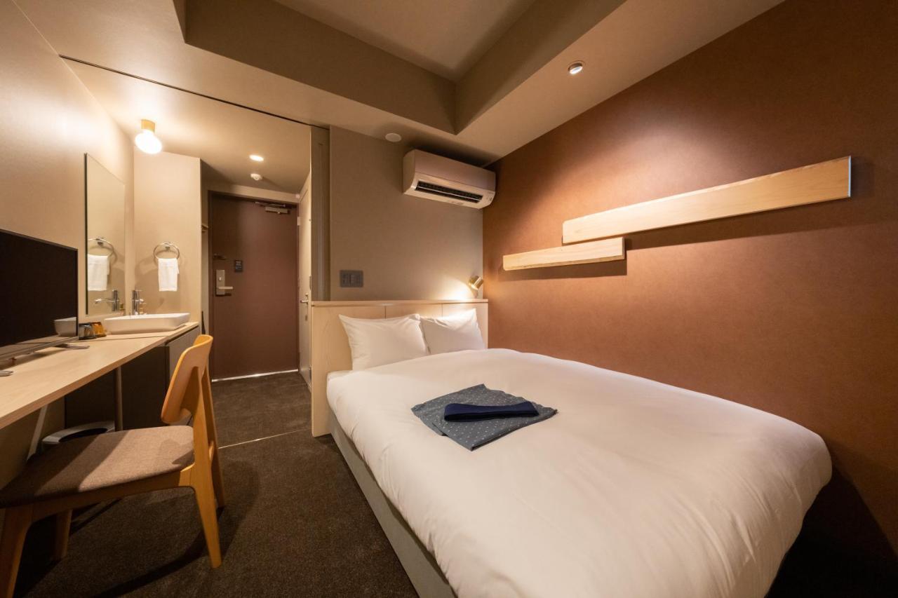 Hotel Onn Nakatsugawa Zewnętrze zdjęcie