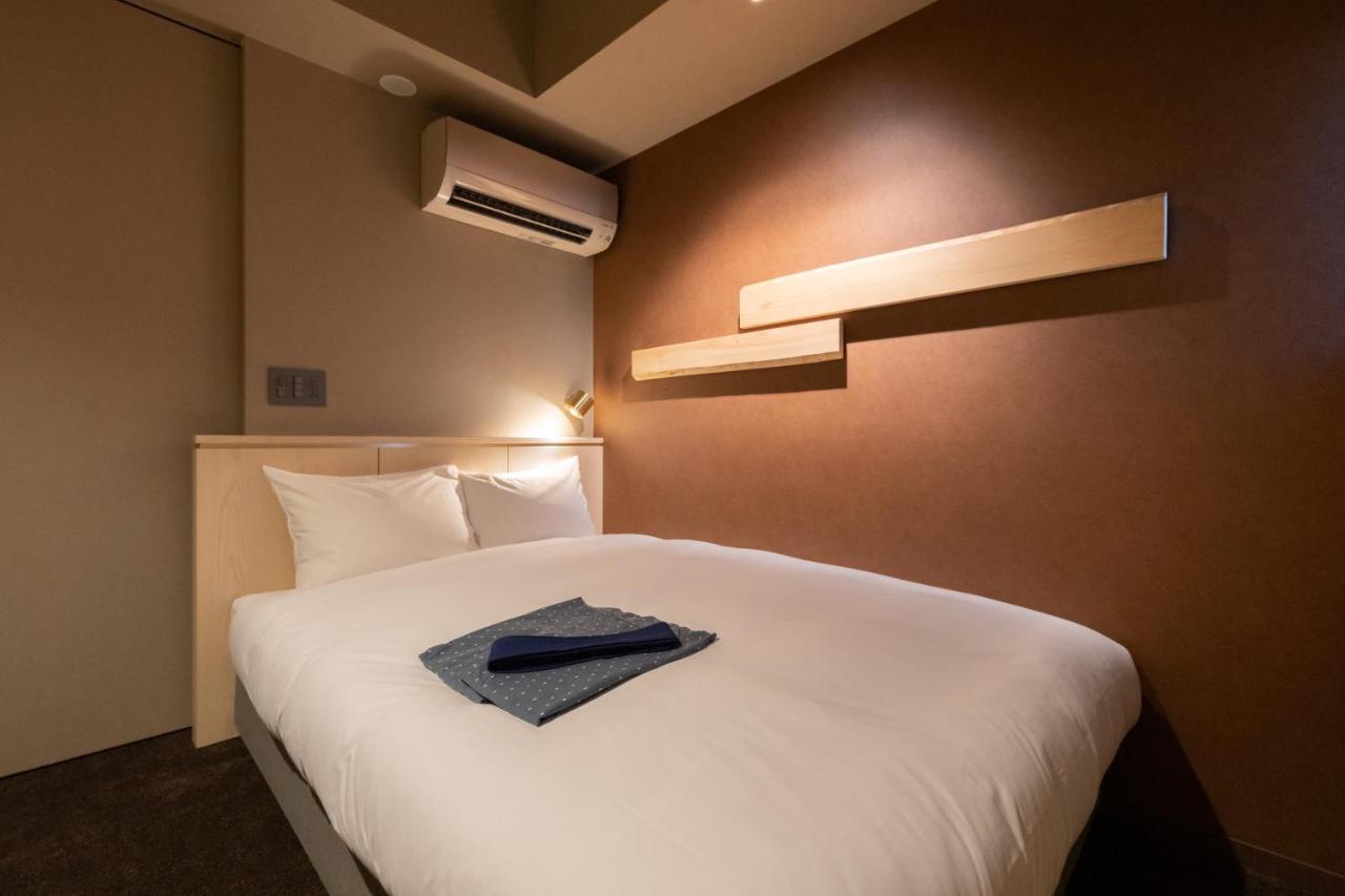 Hotel Onn Nakatsugawa Zewnętrze zdjęcie